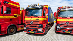 20260606-Martens-Venray-00224